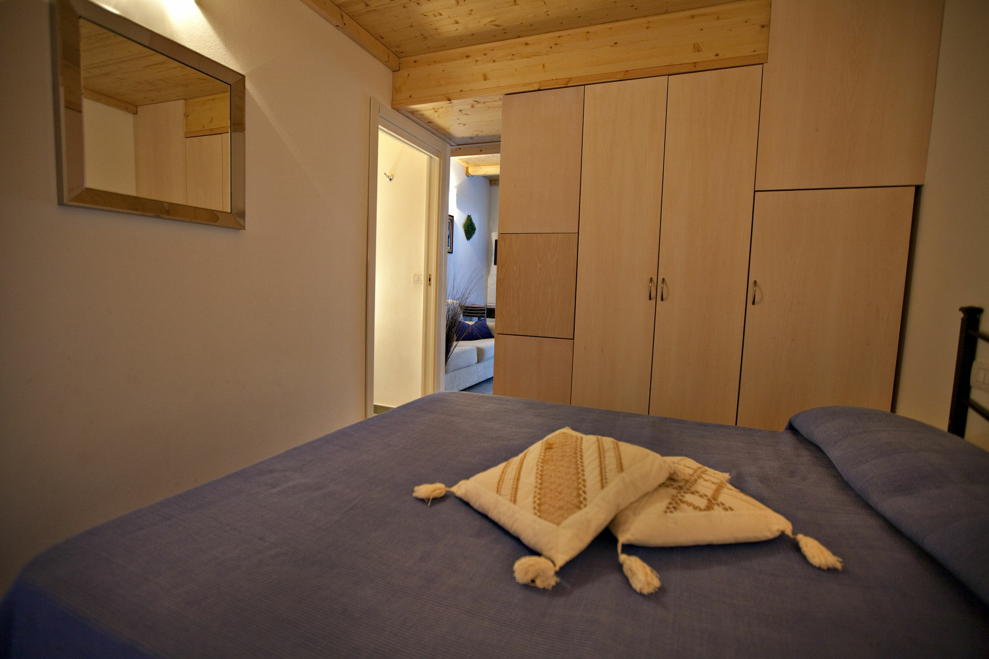 Le Dune Follonica Exterior foto
